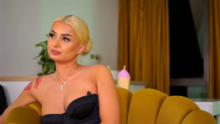 KylieJennes