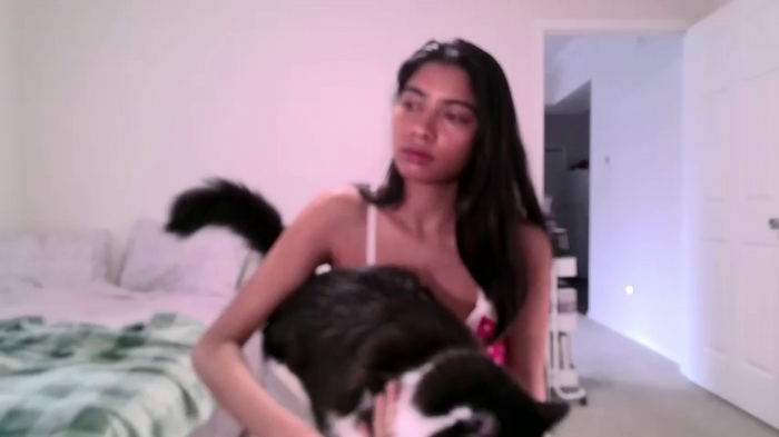 LailaBaby