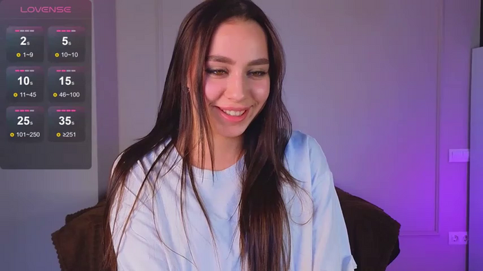 LallyArnold
