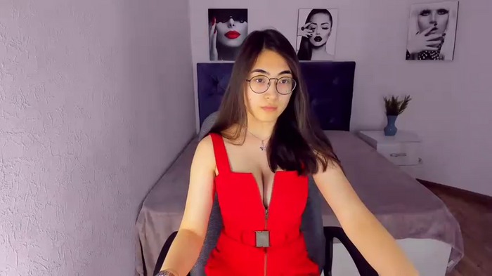 LanaMoore