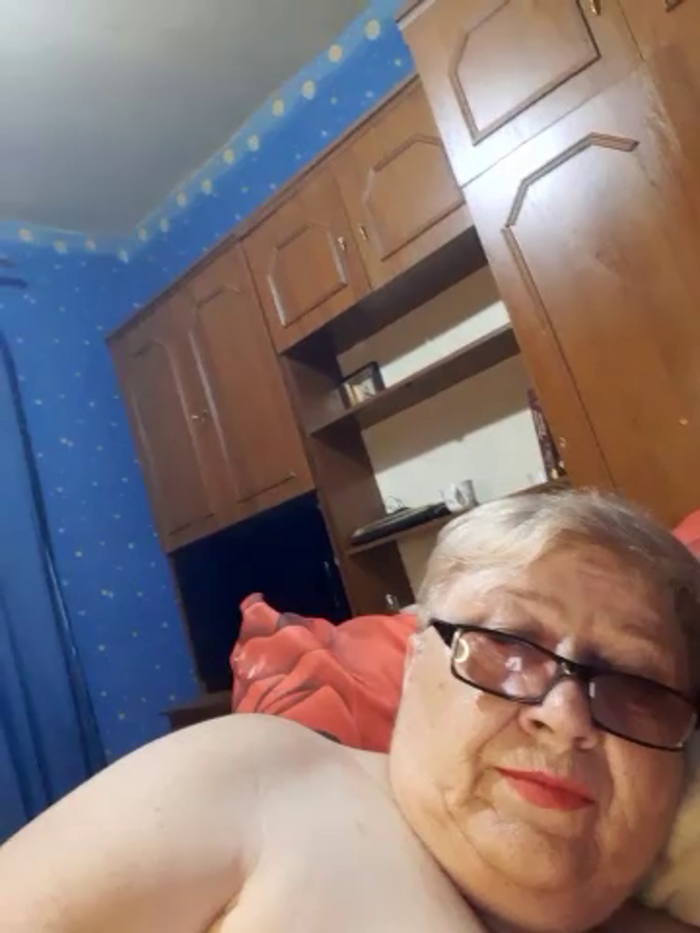 Lena_Gaby