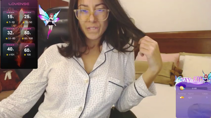 Lili_Cruz38