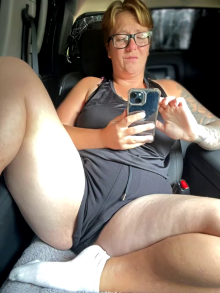 Lizzyloo