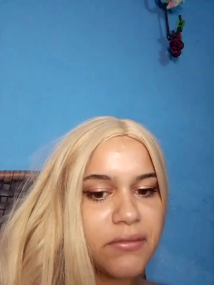 Lolacavalona