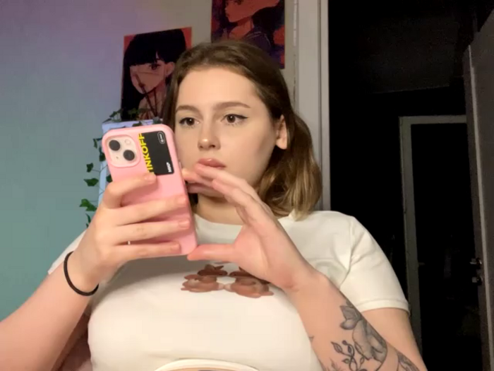 LovelyRachel__
