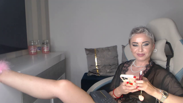 LuanaColucci