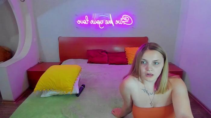 MagicEyess