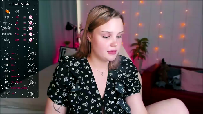 Mary_Allen_
