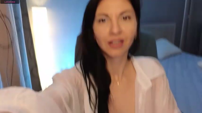 Mary_love16