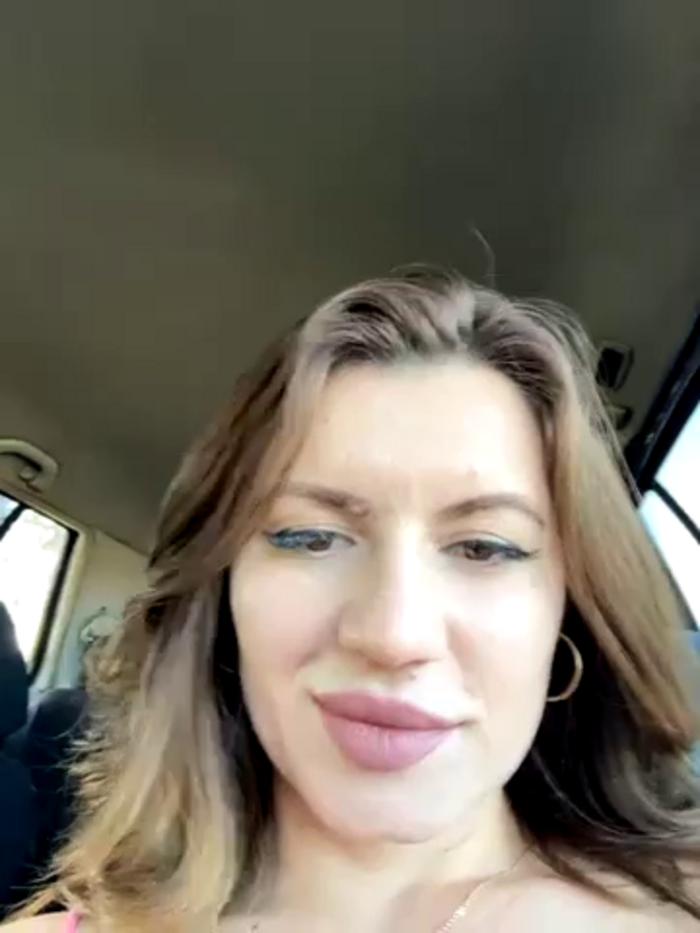 MayaMR