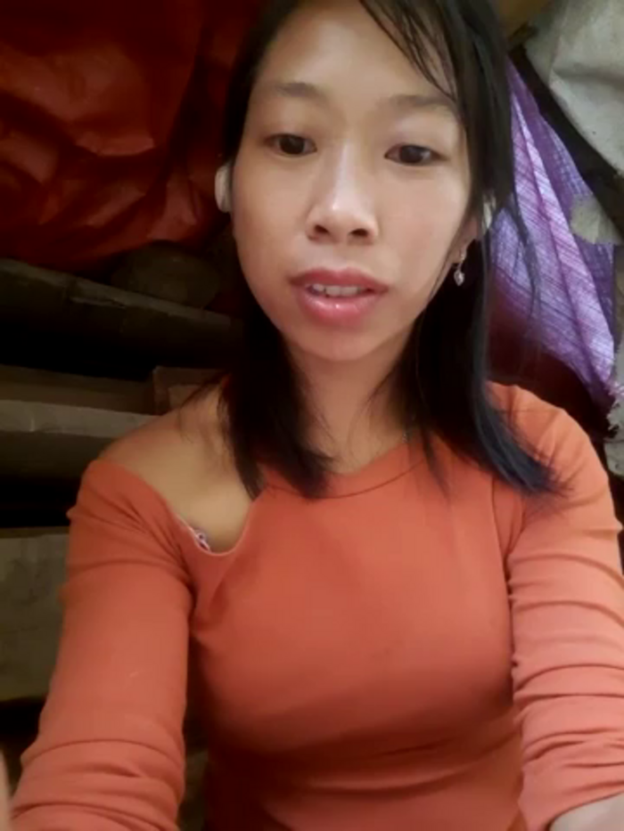 Maylylo