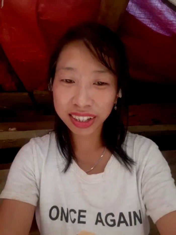 Maylylo