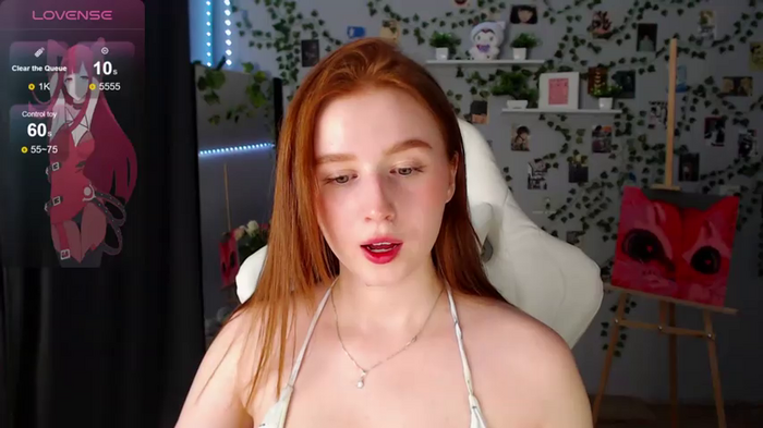 Meow_babe