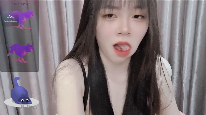 MinhHa-18