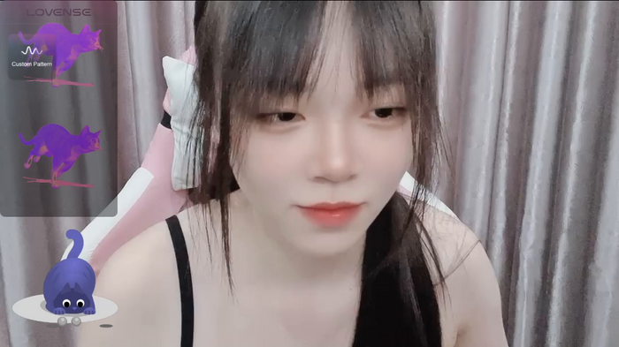 MinhHa-18