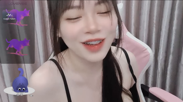 MinhHa-18