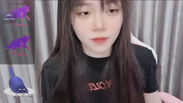 MinhHa-18