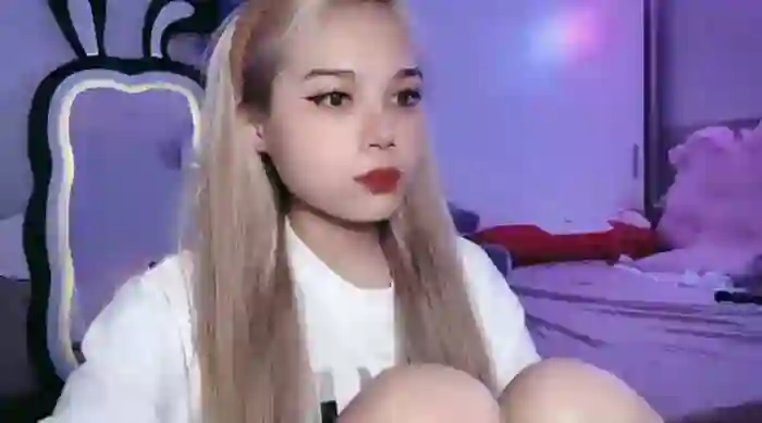 2024/06/12/stripchat-minry2k6-15-57-06