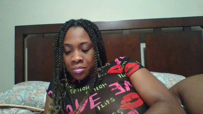 MsJuicy