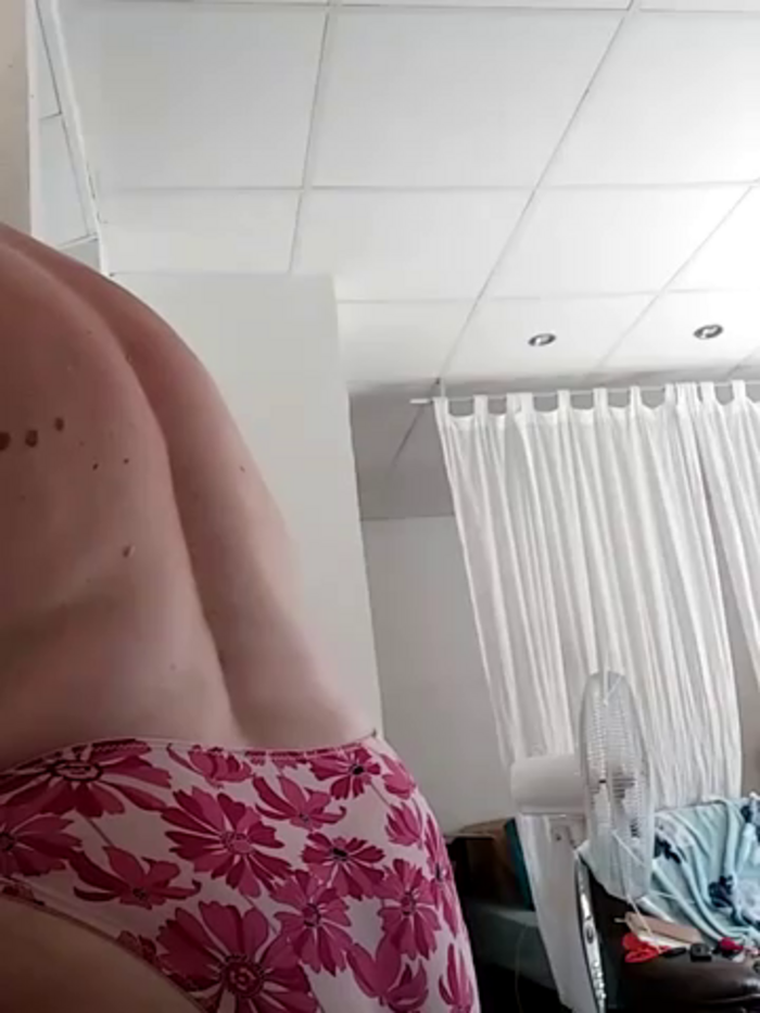 MucMilf59