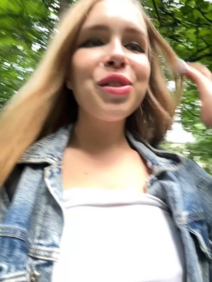 Murrrgirl