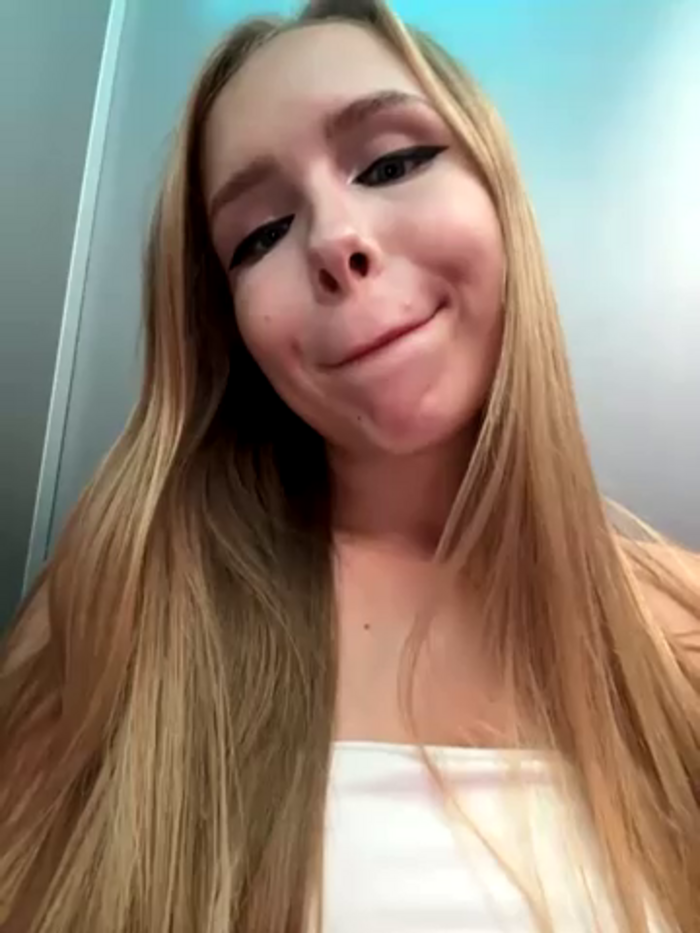 Murrrgirl