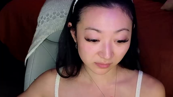 MySweetSofie
