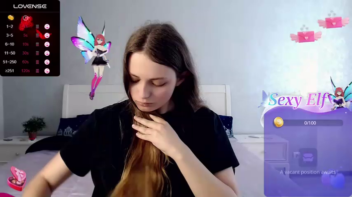 Nana_Hot