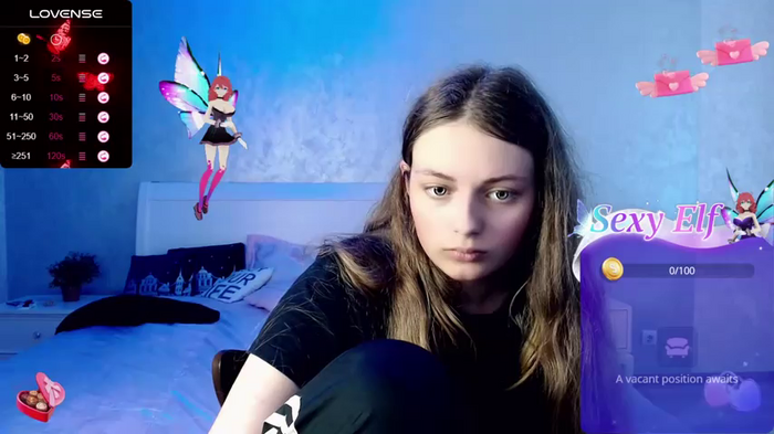 Nana_Hot