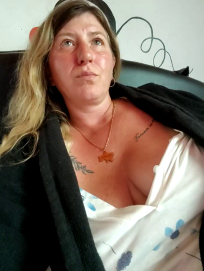 Natali_UA