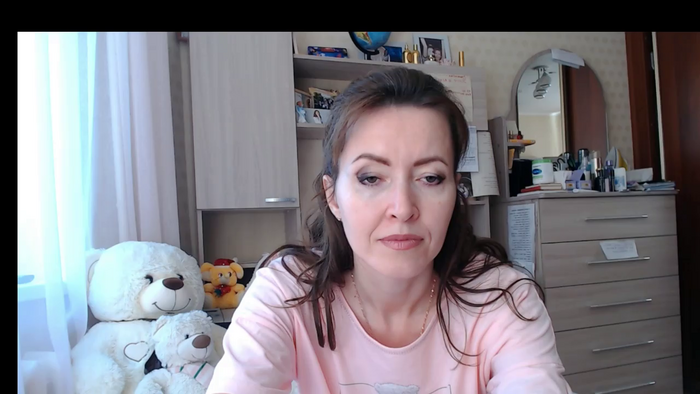 NicoleEunice87