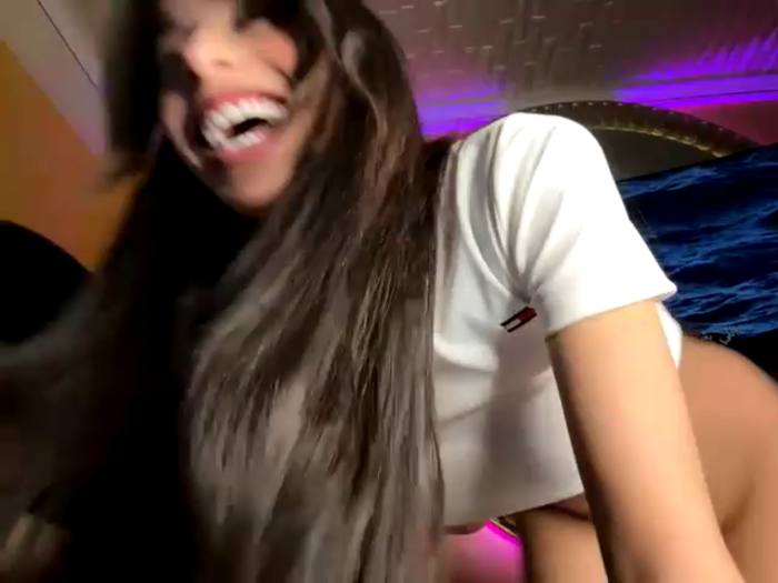 ORLA86