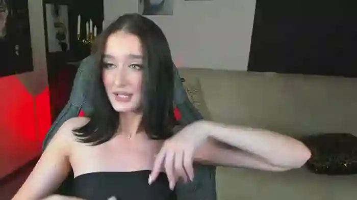 2024/06/12/stripchat-omeliadior-20-00-56