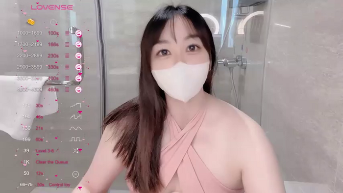 Pamper_UU