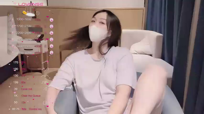 Pamper_UU