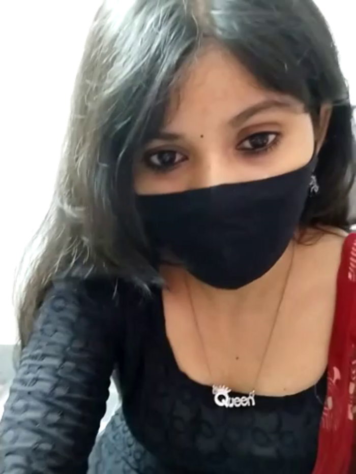 Payal-jaaan
