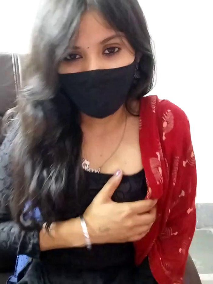 Payal-jaaan
