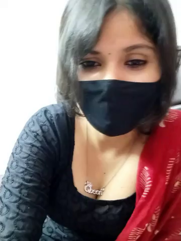 Payal-jaaan
