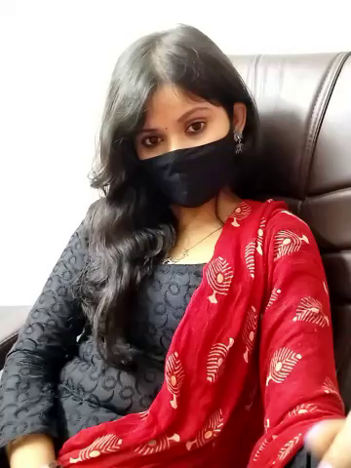 Payal-jaaan