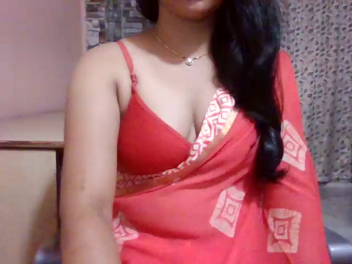 Pinky_4