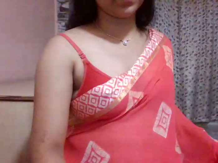 Pinky_4
