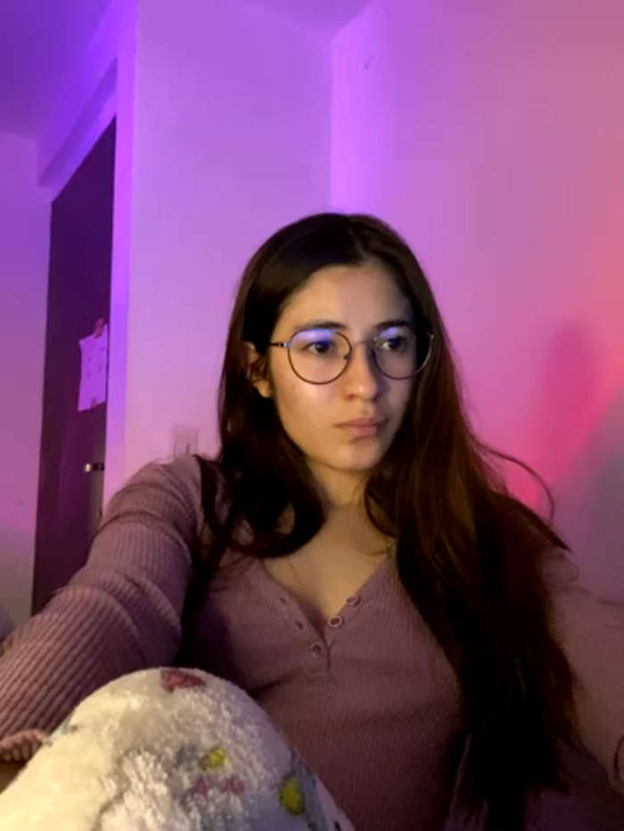 Princess_Gabi