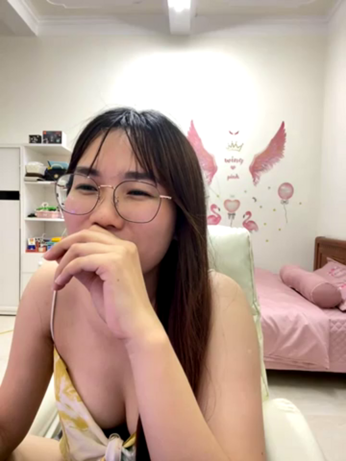 Queen_2k6