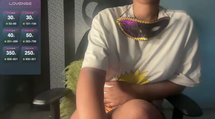 Queen_Sakhi