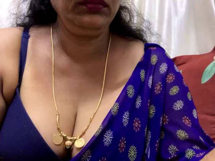 Radhika-69