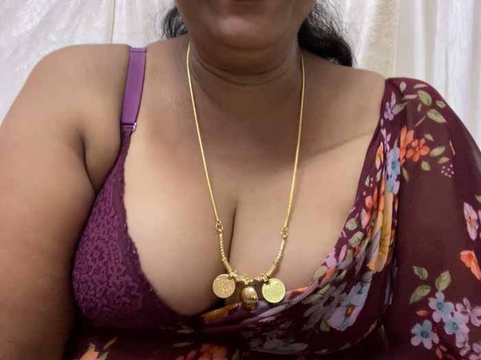 Radhika-69