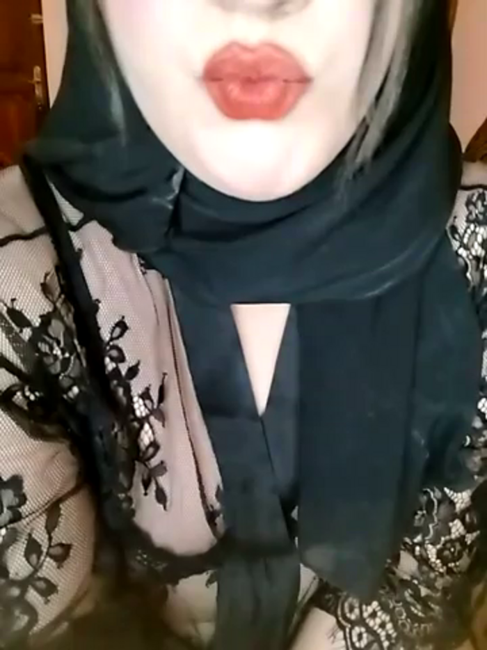 Rawya-34