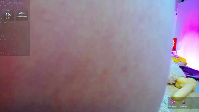 Rebeca_xs