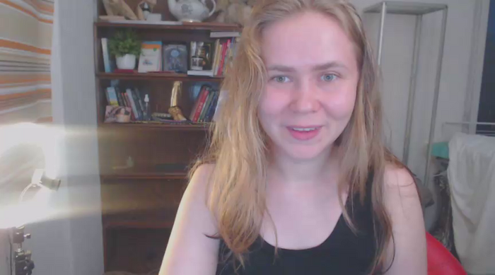 Riley_Roo