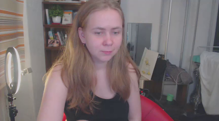 Riley_Roo